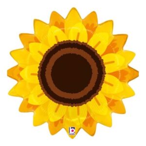 🟡 girasole