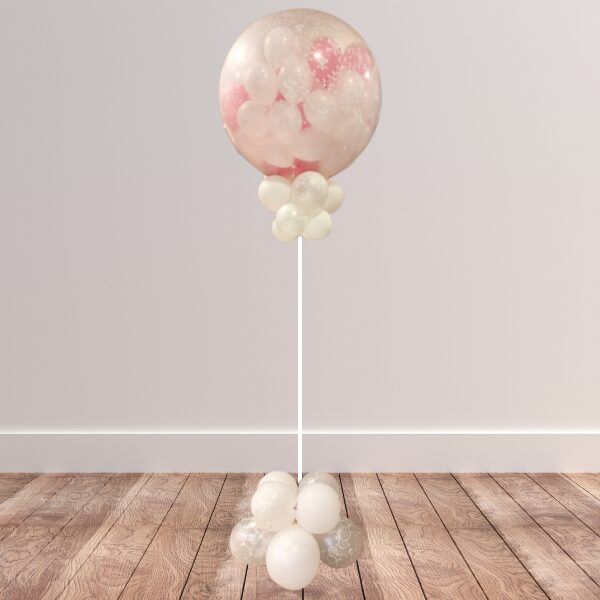 Esplosivo da matrimonio