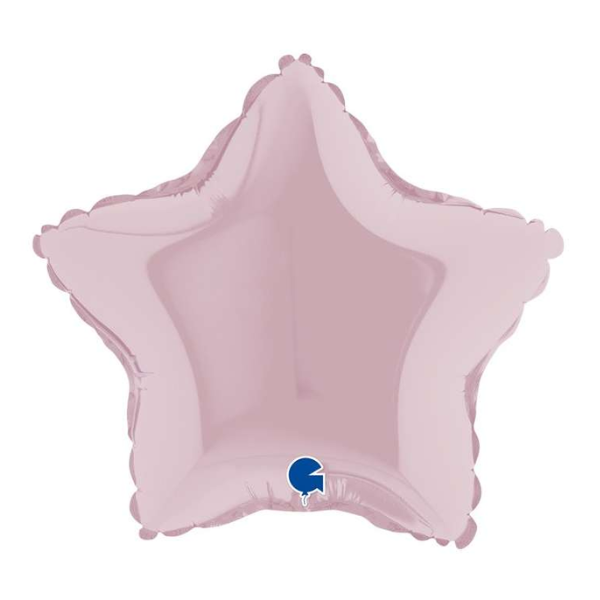 🟠 stella rosa