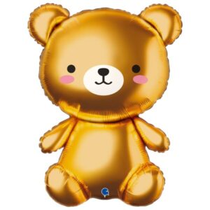 🟡 orso