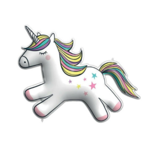 🟢 unicorno