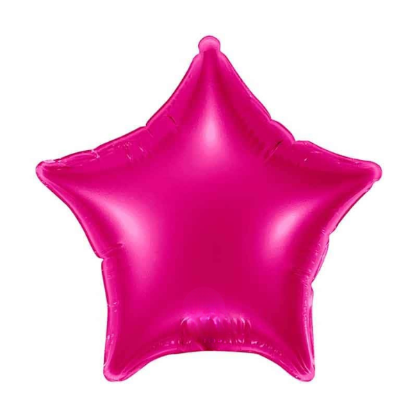 🟠 stella magenta micro