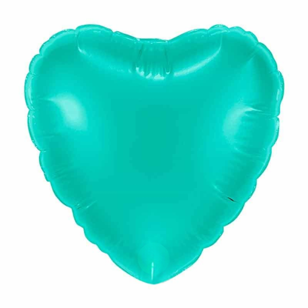 🟠 cuore tiffany micro
