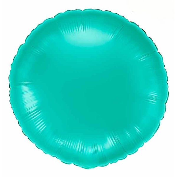 🔵 round tiffany maxy