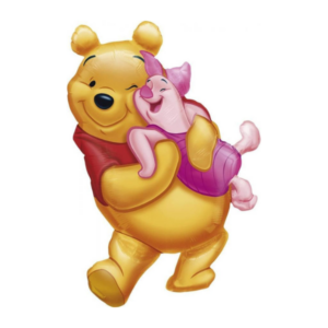 🟢 winnie the pooh