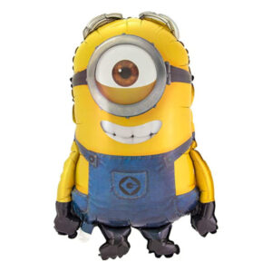 🟢 stuart minions