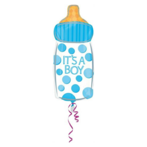 🟡 biberon azzurro