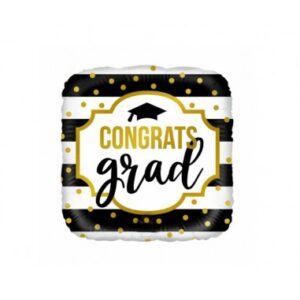 ⚪ laurea ciambella