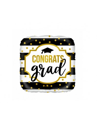 ⚪ laurea ciambella