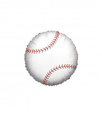 ⚪ pallina da baseball