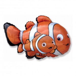 🟢 nemo
