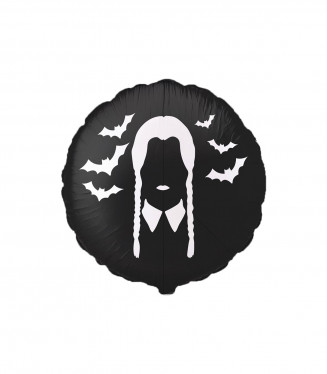 🟠 bad girl nero - mini shape