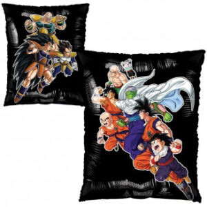 ⚪ dragon ball