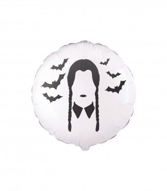 🟠 bad girl bianco - mini shape