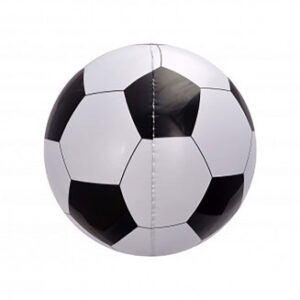 🟢 pallone da calcio - sferico