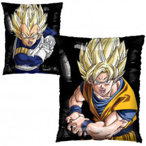 ⚪ dragon ball