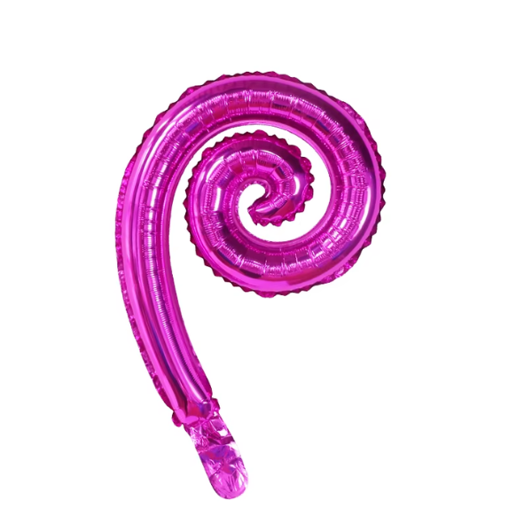 🟠 spirale viola - mini shape