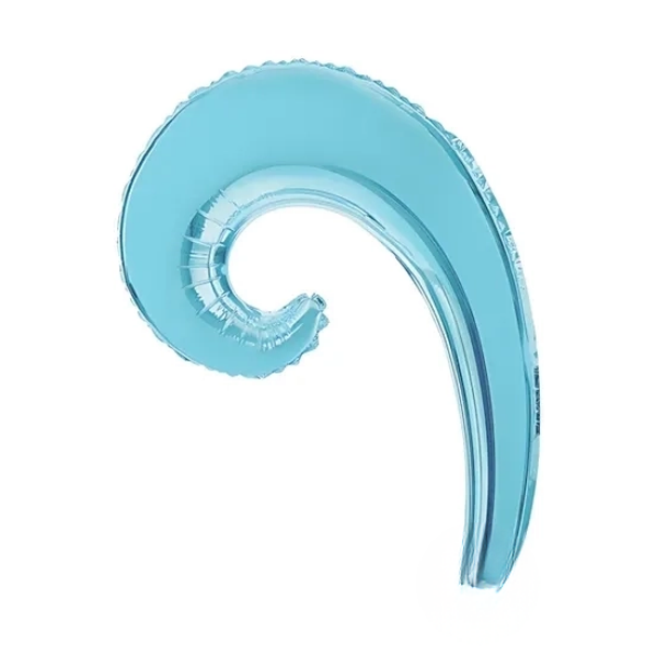 🟠 onda celeste - mini shape